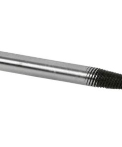 EXTRACTOR DE TORNILLOS M.-11-14
