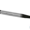 EXTRACTOR DE TORNILLOS M.-16-18