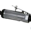 FRESADORA NEUMATICA RECTA 6 mm 4 FRESADORA NEUMATICA RECTA 6 mm