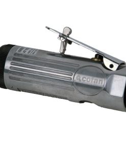 FRESADORA NEUMATICA RECTA 6 mm