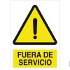 fuera-de-servicio.jpg