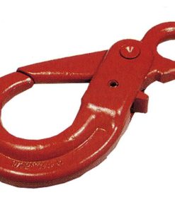 GANCHO DE SEGURIDAD G80 TN-1