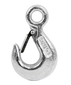 GANCHO DIN 689 CON SEGURO TN-1.6