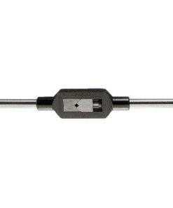 GIRAMACHOS Nº 4 MEDIDA M-10, M-27