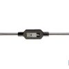 GIRAMACHOS Nº 7 MEDIDA M-25, M-52