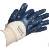 BLISTER G. NITRILO AZUL T-10 4 BLISTER G. NITRILO AZUL T-10