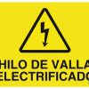 hilo-de-valla-electrificado.jpg