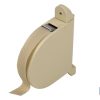 RECOGEDOR ABATIBLE PERSIANA MARFIL 6MX14 MM 3 RECOGEDOR ABATIBLE PERSIANA MARFIL 6MX14 MM