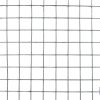 MALLA ELECTROSOLDADA GALV.25X25X2,0mm (1x25m) 2 MALLA ELECTROSOLDADA GALV.25X25X2,0mm (1x25m)