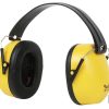 AURICULARES DE PROTECCIÓN SNR:30db