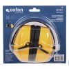 BLISTER AURICULARES DE PROTECCIÓN SNR:30db