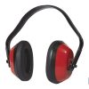 AURICULARES DE PROTECCIÓN SNR:27db