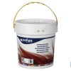 IMPERMEABILIZANTE COLOR BLANCO (12 Lt)