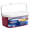 PINTURA PLÁSTICA MONOCAPA Magenta Bohem (2,5 LT) 8 PINTURA PLÁSTICA MONOCAPA Magenta Bohem (2,5 LT)