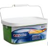 PINTURA PLÁSTICA MONOCAPA Verde Yuca (2,5 LT) 8 PINTURA PLÁSTICA MONOCAPA Verde Yuca (2,5 LT)