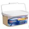 PINTURA PLÁSTICA MONOCAPA Beige (2,5 LT) 2 PINTURA PLÁSTICA MONOCAPA Beige (2,5 LT)
