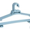 PACK DE 6 PERCHAS AZULES CLARO 38 X18 CM 9 PACK DE 6 PERCHAS AZULES CLARO 38 X18 CM