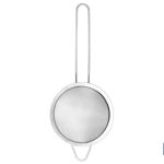 COLADOR DE ACERO INOX. 304 MODELO SENA 10 CM