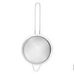 COLADOR DE ACERO INOX. 304 MODELO SENA 12 CM