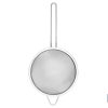 COLADOR DE ACERO INOX. 304 MODELO SENA 20 CM