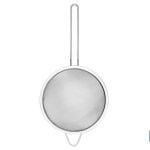 COLADOR DE ACERO INOX. 304 MODELO SENA 20 CM