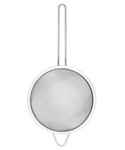 COLADOR DE ACERO INOX. 304 MODELO SENA 20 CM
