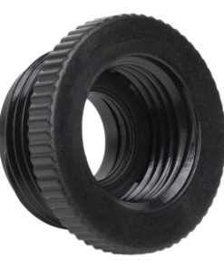 ADAPTADOR 1/2 - 3/4