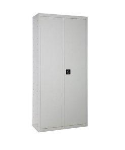 ARMARIO MULTIUSOS 4 BALDAS 1800 X 800 X 400 MM