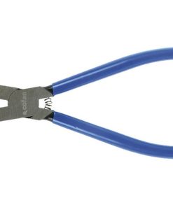 ALICATES CIRCLIP INTERIOR CURVO M-175 MM