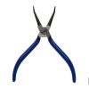 ALICATES CIRCLIP INTERIOR M-175 MM 8 ALICATES CIRCLIP INTERIOR M-175 MM