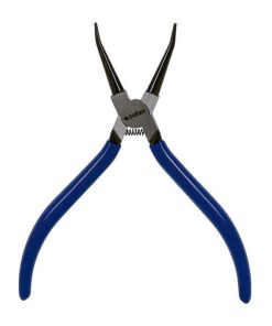 ALICATES CIRCLIP INTERIOR M-125 MM