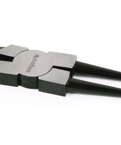 ALICATES CIRCLIP INTERIOR M-225 MM 7 ALICATES CIRCLIP INTERIOR M-225 MM