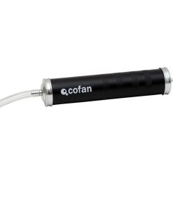 INYECTOR DE VALVULINA 500 ml