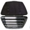 JGO. 5 MACHOS IZQUIERDA (Extractor tornillos) 5 JGO. 5 MACHOS IZQUIERDA (Extractor tornillos)