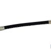 LATIGUILLO FLEXIBLE DE ENGRASE 300 MM