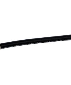 LATIGUILLO FLEXIBLE DE ENGRASE 300 MM