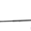 lave-de-lavabo-extensible.jpg