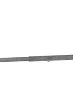 LLAVE DE LAVABO TELESCÓPICO M-32