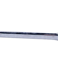 LLAVE COMBINADA CARRACA REVERS. 27MM