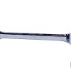LLAVE COMBINADA CARRACA REVERS. 12MM 8 LLAVE COMBINADA CARRACA REVERS. 12MM