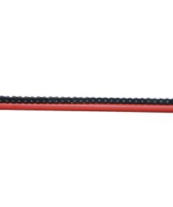 LLAVE DE CADENA REVERS. REF. 6 L-900
