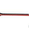 LLAVE DE CADENA REVERS. REF. 10 L-1100