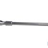 LLAVE DE CARRACA REVERSIBLE 3/4