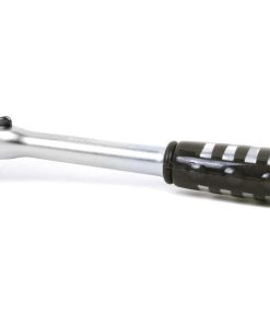 LLAVE DE CARRACA REVERSIBLE 3/8