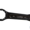LLAVE ESTRELLA DE GOLPE M-41 3 LLAVE ESTRELLA DE GOLPE M-41