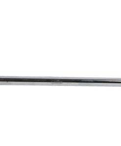 LLAVE DE LAVABO STANDARD M-32