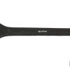 LLAVE FIJA DE IMPACTO UNA BOCA M-16