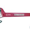 LLAVE PARA TUBO MASTERGRIP 14 9 LLAVE PARA TUBO MASTERGRIP 14