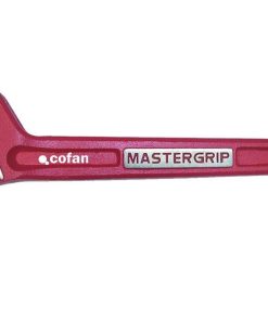 LLAVE PARA TUBO MASTERGRIP 10