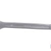 LLAVE COMBINADA 8MM